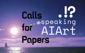 Calls for Papers